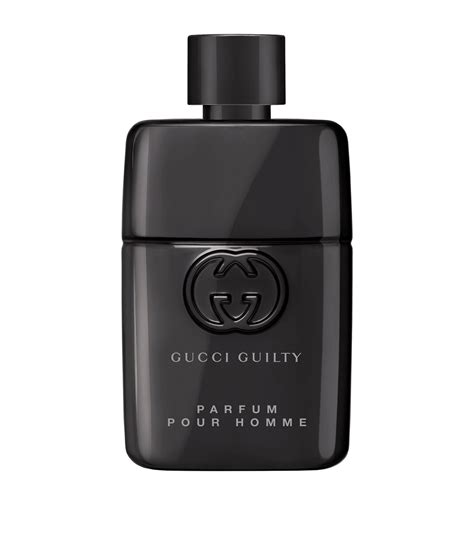 gucci guilty heren|gucci guilty for men price.